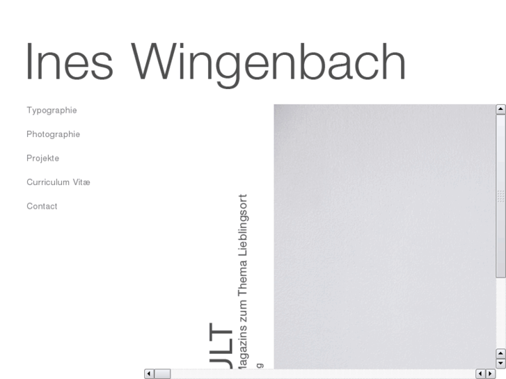 www.ineswingenbach.com