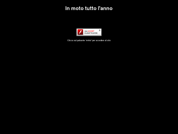 www.inmototuttolanno.com