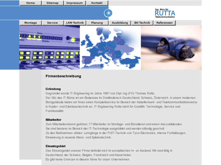 www.it-engineering-rutta.com