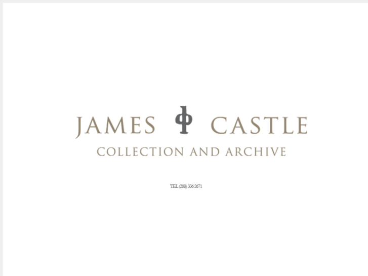 www.jamescastle.com