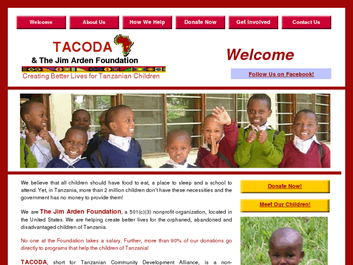 www.jimarden4tacoda.org