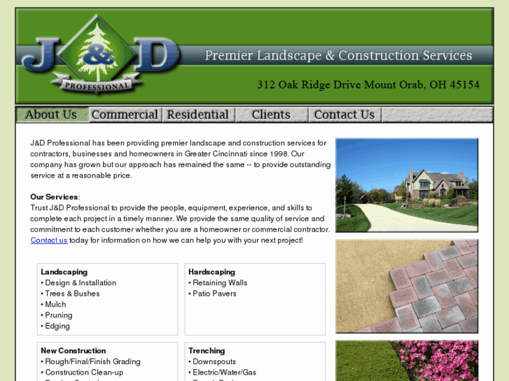 www.jndlandscaping.com