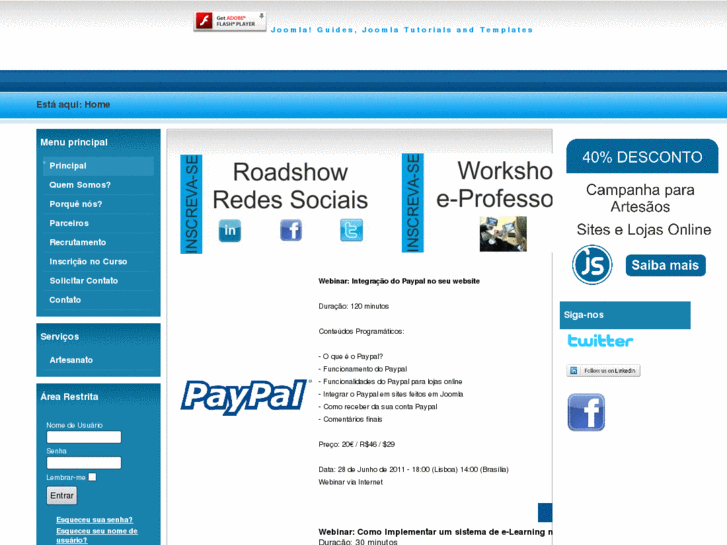 www.js-informatica.com