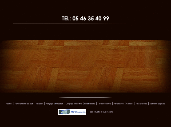 www.jubelin-parquet.com