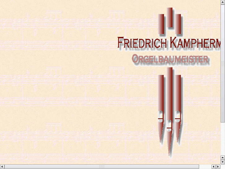 www.kampherm.com