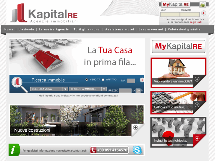 www.kapitalre.com