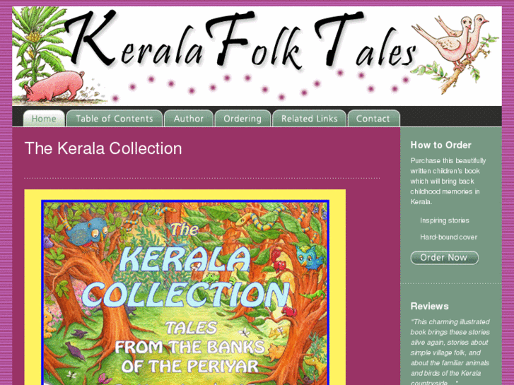 www.keralafolktales.com