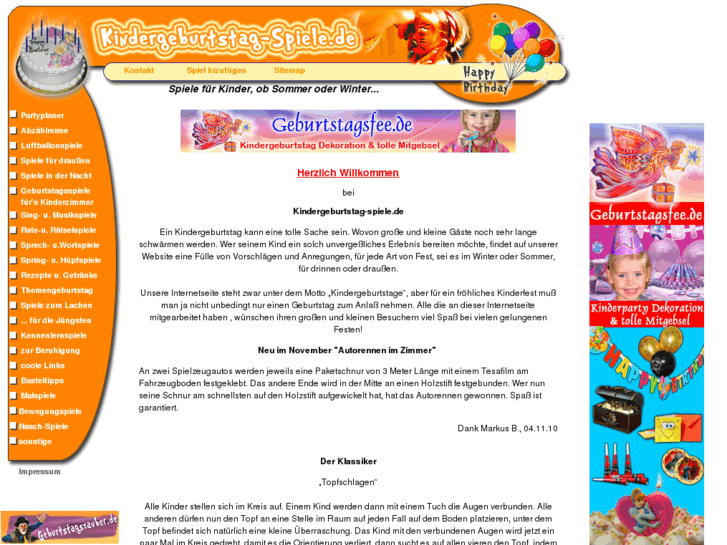 www.kindergeburtstag-spiele.de