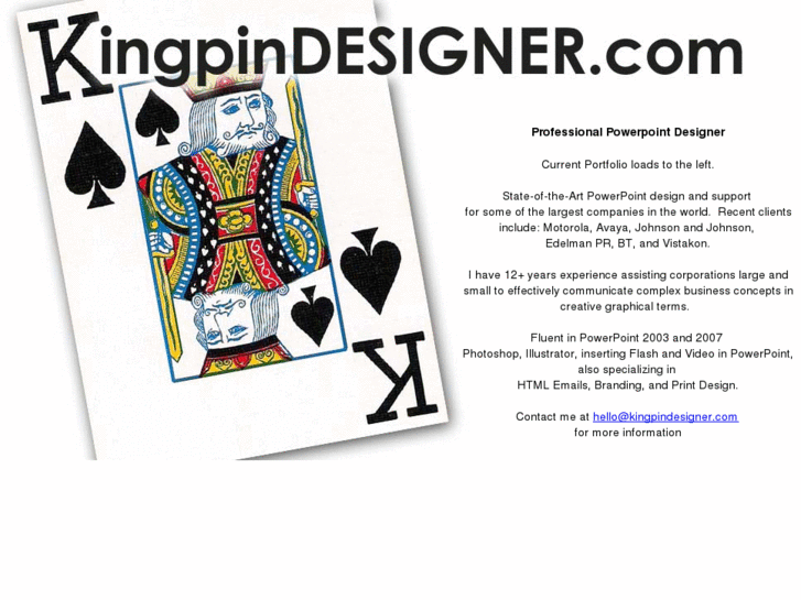 www.kingpindesigner.com