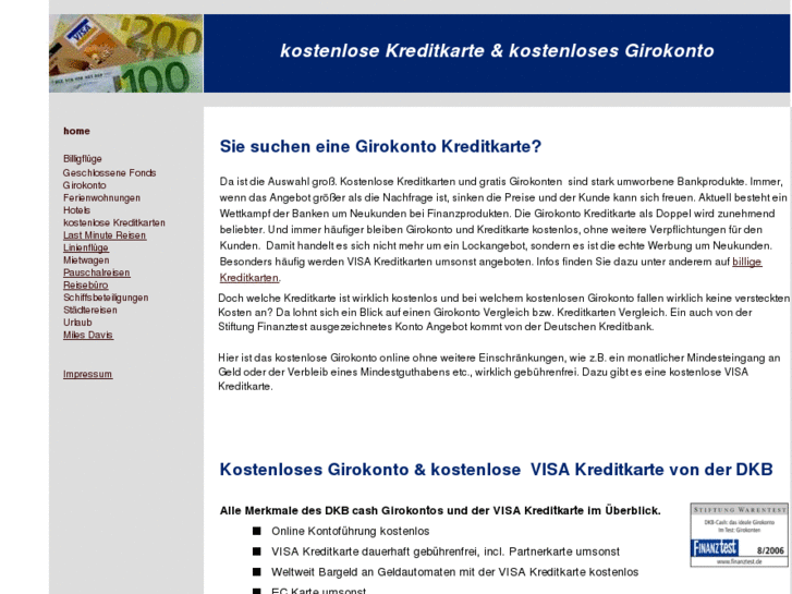 www.kostenlose-kreditkarte-kostenloses-girokonto.de