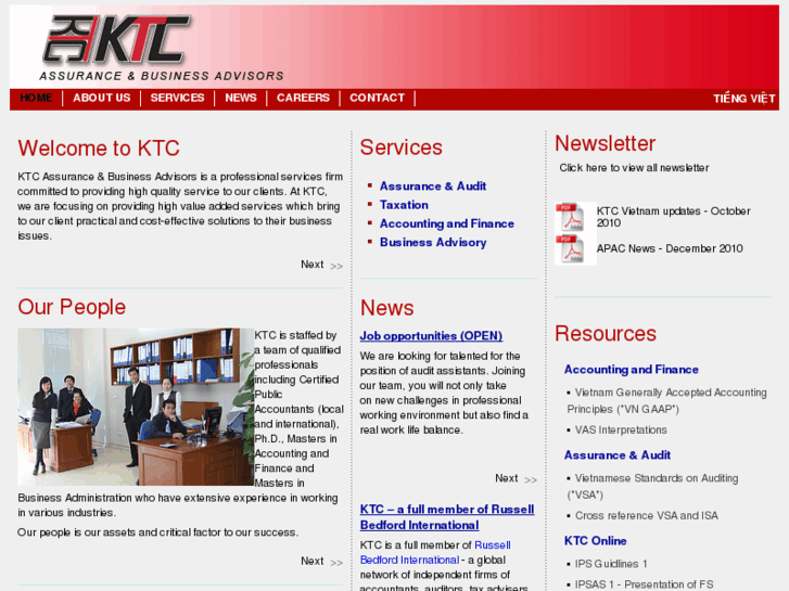 www.ktcvietnam.com