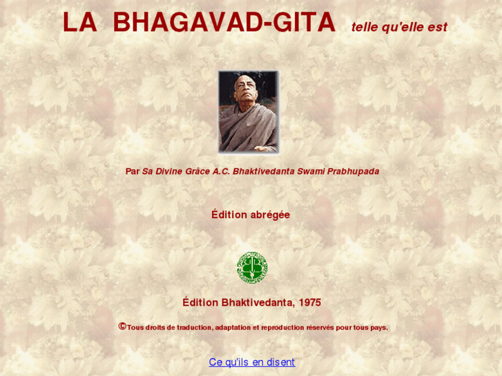 www.la-bhagavad-gita.com