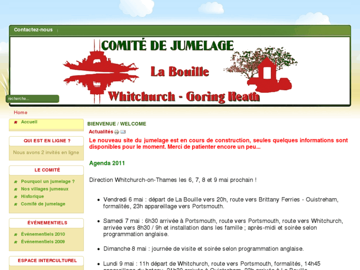 www.labouillejumelage.com