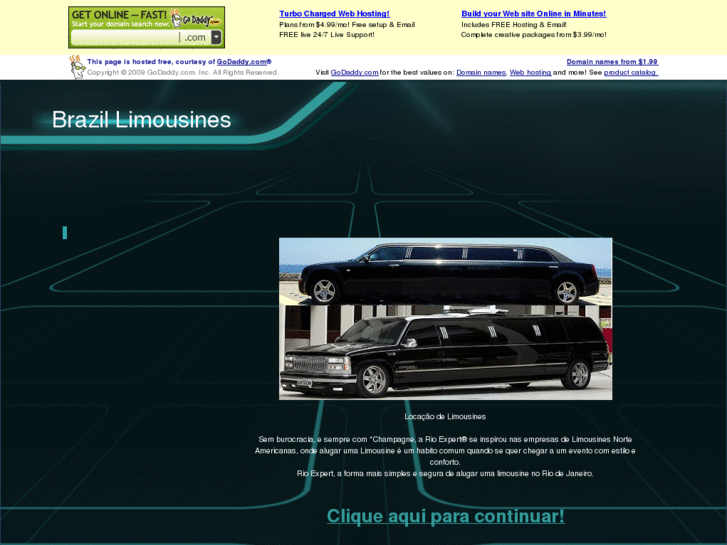 www.limobrazil.com