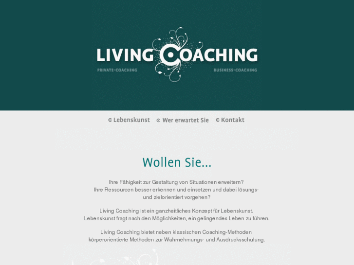 www.living-coaching.com