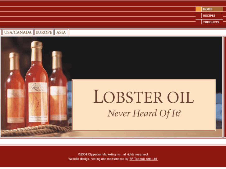 www.lobsteroil.com