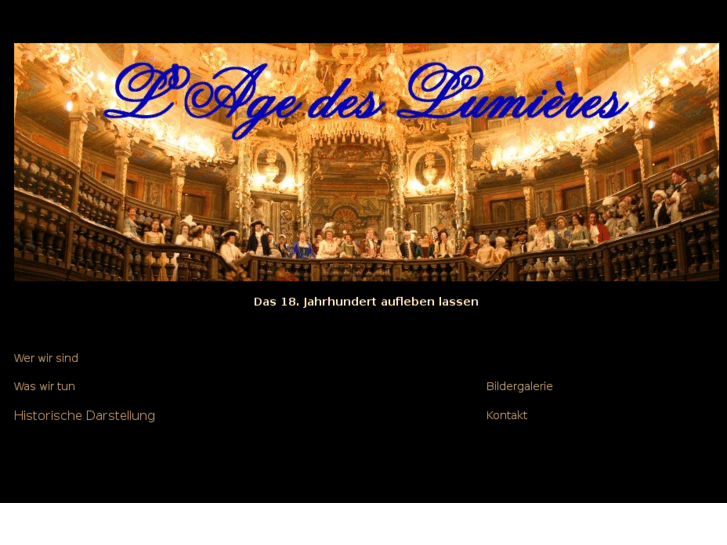 www.lumieres.de