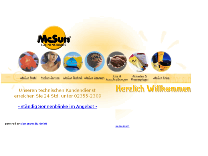 www.mc-sun.com