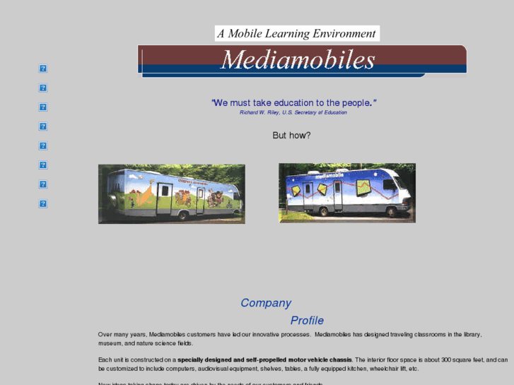 www.mediamobiles.net