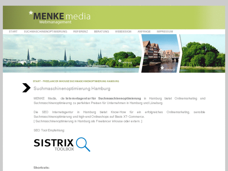 www.menkemedia.de