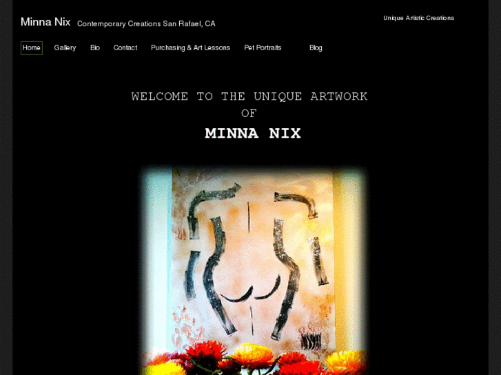 www.minnanix.com