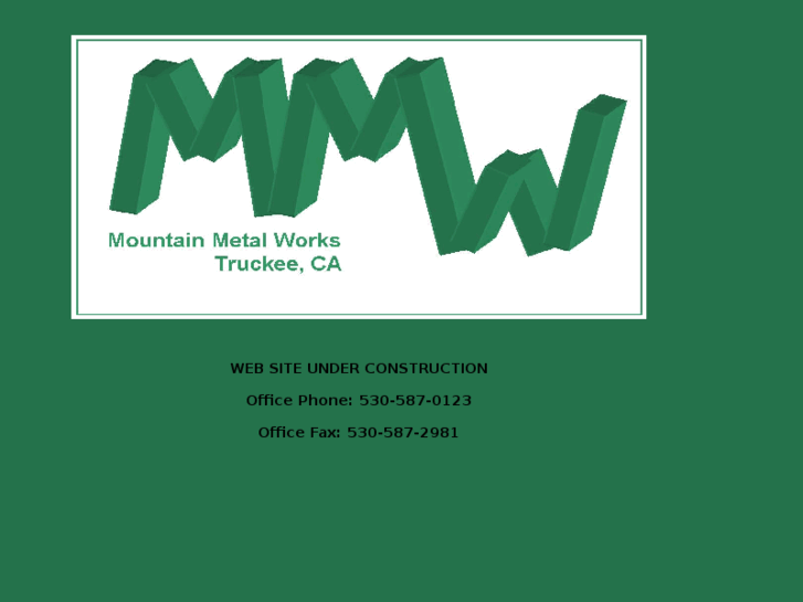 www.mmwtruckee.com