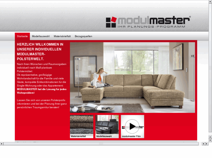 www.modulmaster.com