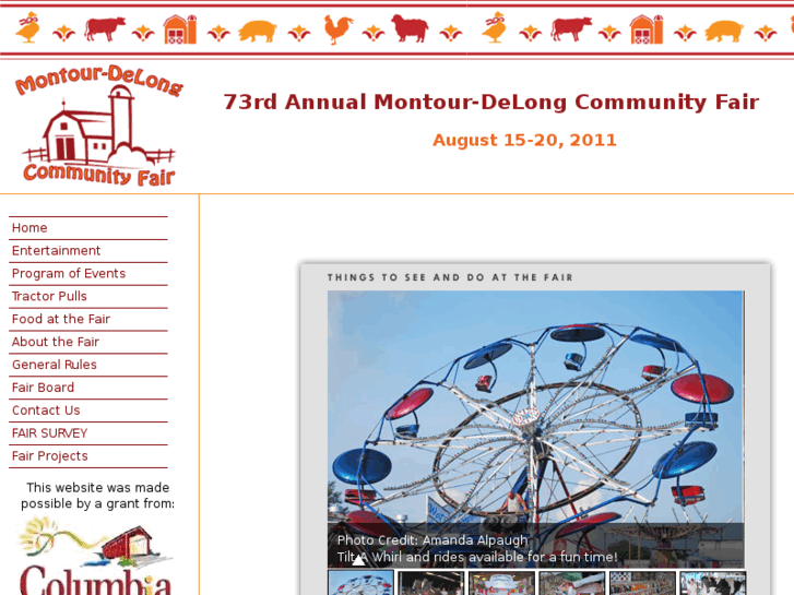 www.montourdelongfair.com