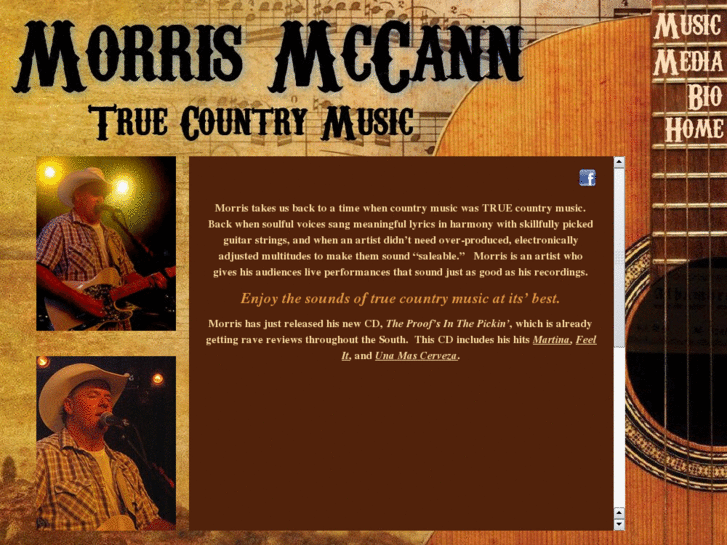 www.morrismccann.com