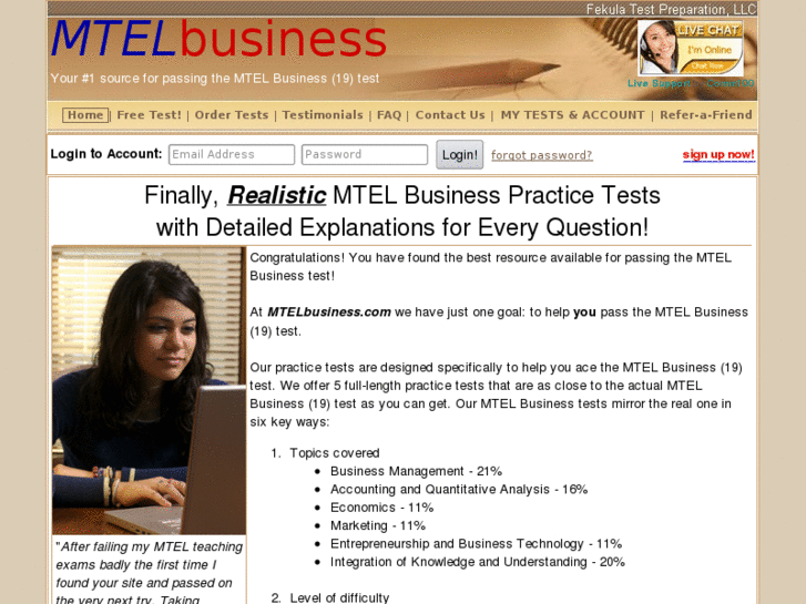 www.mtelbusiness.com