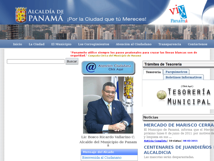 www.municipio.gob.pa