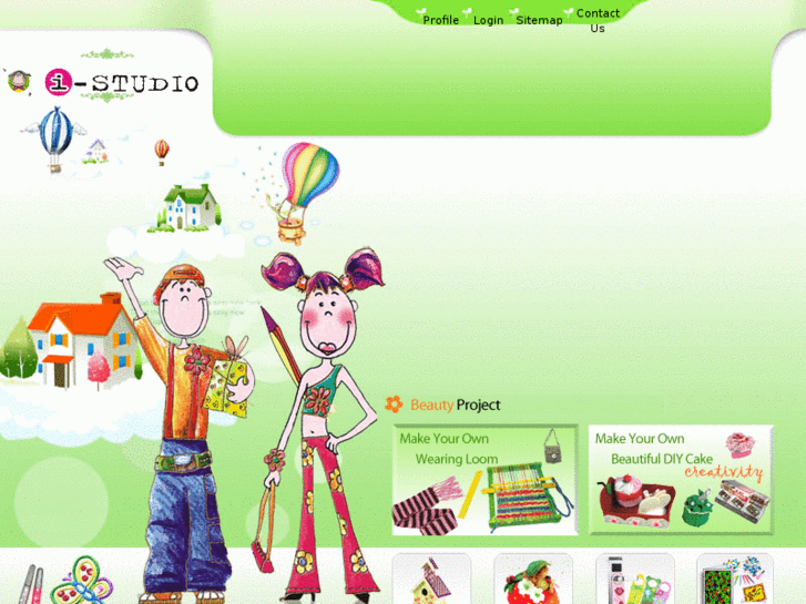 www.my-i-studio.com