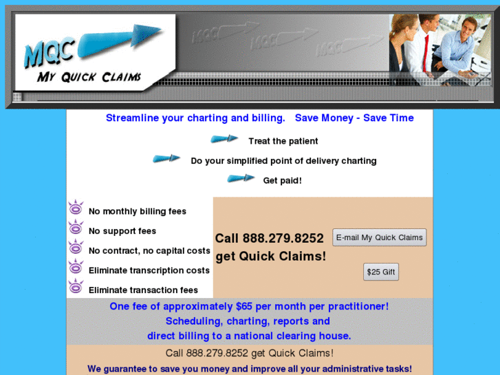 www.myquickclaims.com