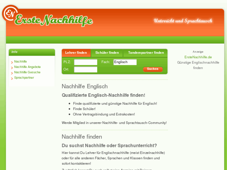 www.nachhilfe-englisch.com