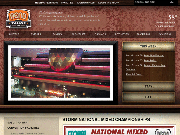 www.nationalmixed.com