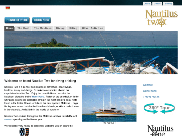 www.nautilus-liveaboard.net