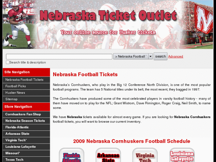 www.nebraskaticketoutlet.com