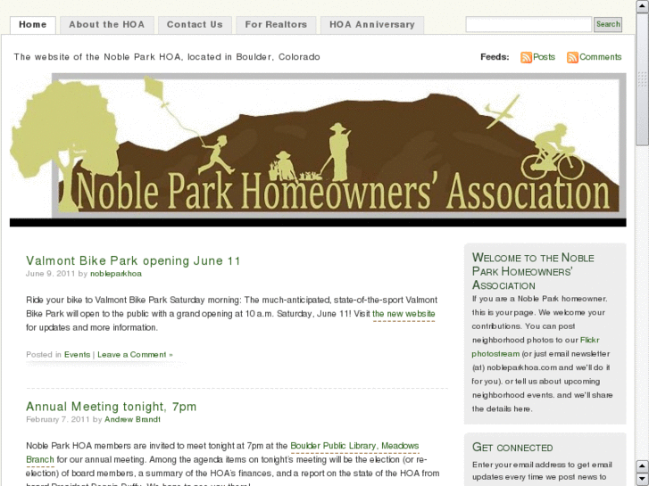 www.nobleparkhoa.com