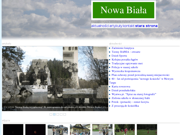 www.nowabiala.com