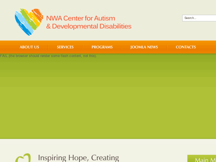 www.nwacenterforautism.com