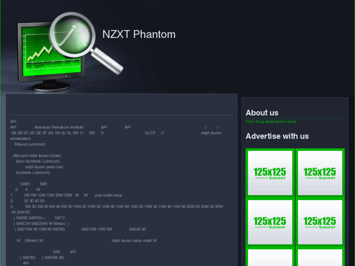 www.nzxtphantom.info