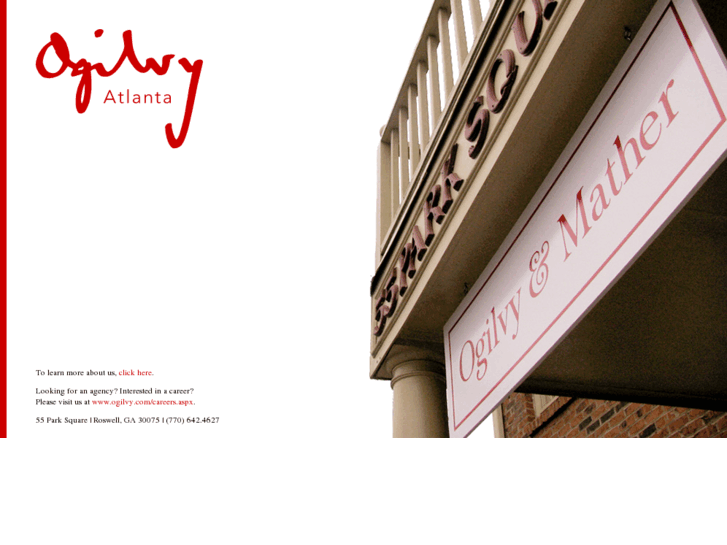 www.ogilvyatlanta.com