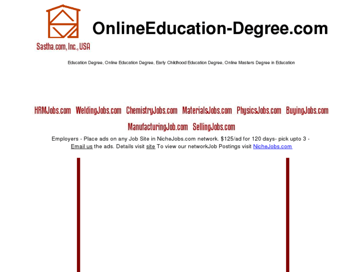 www.onlineeducation-degree.com