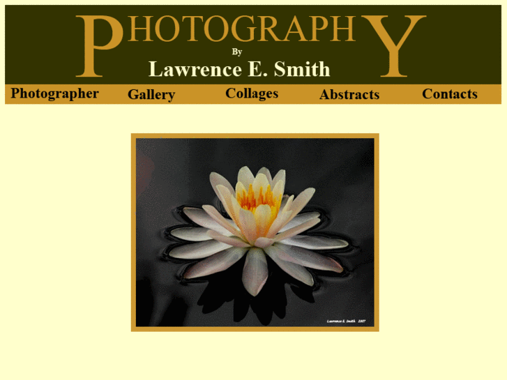 www.opticalvue.com