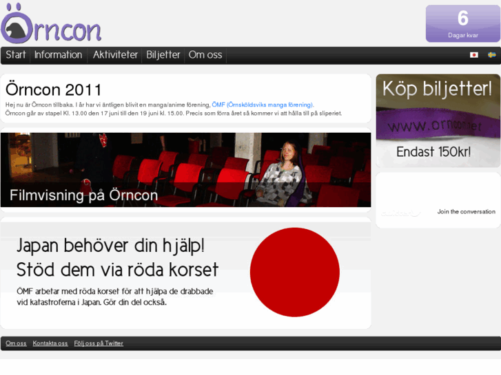 www.orncon.net