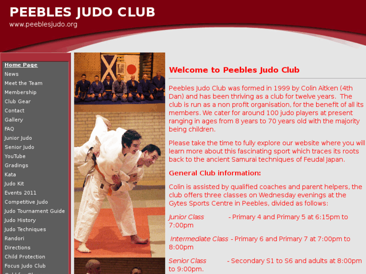 www.peeblesjudo.org