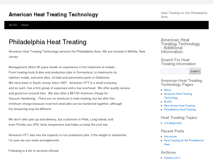 www.philadelphiaheattreating.com