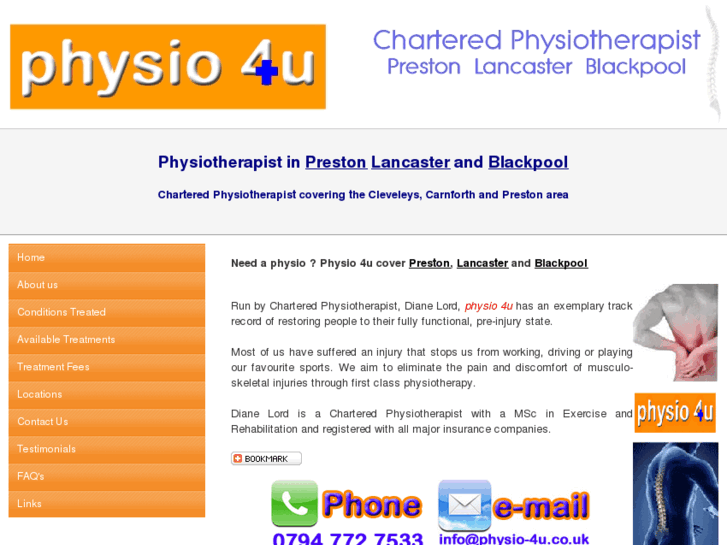 www.physio-4u.com