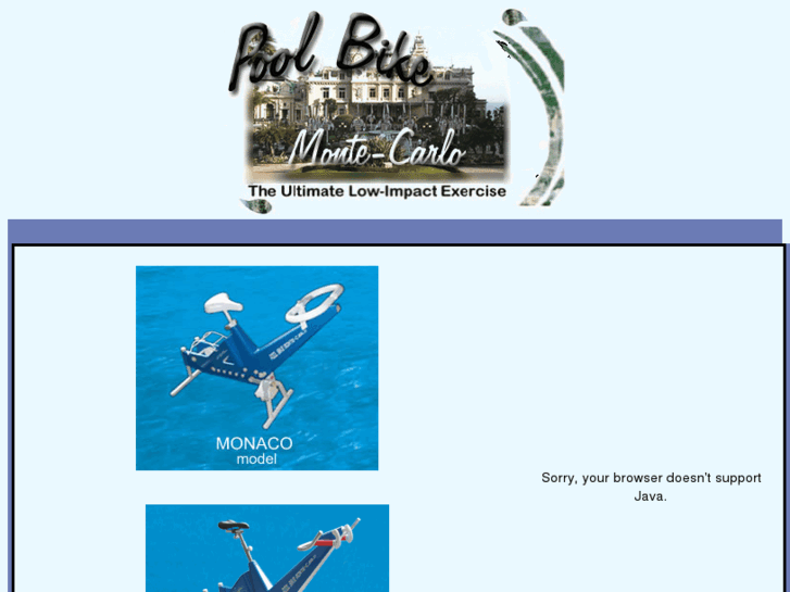 www.poolbikemc.com