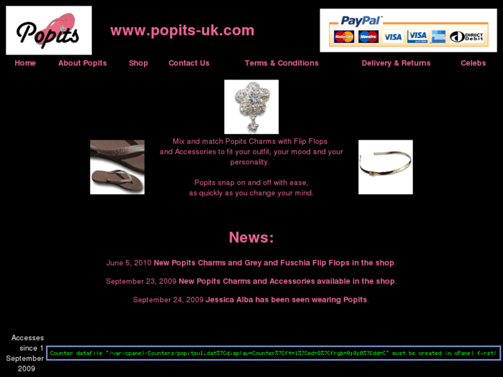 www.popits-uk.com